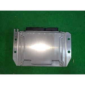 Porter Usó ECUs y Módulos de Computación 391104A300 - Product Image 6