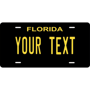 CIFbuy Plaque décorative personnalisée Minnesota North Star State, 12x6 pouces, plaque décorative personnalisée - Product Image 2