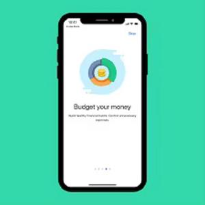 Meilleure version d'entreprise personnalisable, applications mobiles gratuites de finance/budgeting, livraison rapide prise en charge pour iOS et Linux, produit en stock - Product Image 1