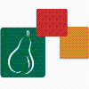 SIA PETERKOKS logo