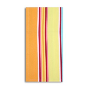 Leading Supplier Good Quality Quick Dry <b>Kitchen</b> <b>Towel</b> 100% OEM Cotton Printed <b>Kitchen</b> <b>Towels</b> From India - Product Image 2