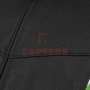 2026 Customizable Winter Motorcycle Jacket Sportswear for <b>Road</b> Commuters and Off-<b>Road</b> Reflective Protective Biker Jacket - Product Image 4