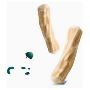 ไม้แทะสำหรับสุนัขจากต้นกาแฟที่ยั่งยืน วัสดุธรรมชาติ พร้อมส่ง - Product Image 2