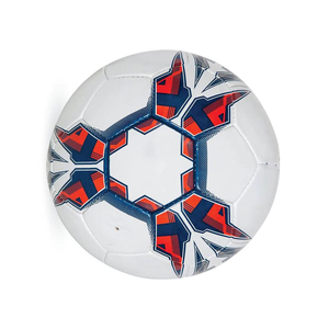Ballon de football de match en gros, qualité supérieure, promotionnel, pour clubs et équipes sportives, délai de livraison rapide - Product Image 6