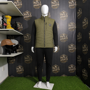 Gilet softshell personnalisé avec logo, imperméable, coupe-vent, doublure polaire, écologique, sans manches, classique, pour homme, idéal pour le travail en hiver - Product Image 2