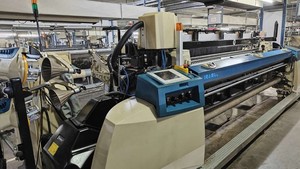 Airjet Omni Plus 800 - Product Image 2