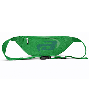 Sac banane Iota Phi Lambda Sorority, motif lettres IPL, fermeture éclair, étanche, unisexe, sac de ceinture bandoulière - Product Image 2