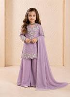 Bordir Payet Eksklusif untuk Gaun Pengantin Wanita, Bahan Georgette Tebal, Dapat Dibalik, Anti Kusut, Elastis, Cepat Kering