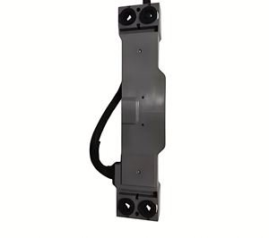 Pièces détachées pour drone de protection des plantes T70T70P : Nouveau module de distribution d'alimentation pour accessoires de drone agricole DJT70T70PT100 - Product Image 1