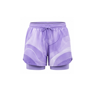 <b>Mens</b> Swim Shorts Waterproof Pockets Quick Dry Lightweight Summer Beach <b>Trunks</b> Custom Logo Swimming Board Shorts Manufacturer - Product Image 1
