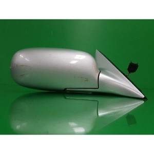 ชุดกระจกมองข้างขวา Grandeur/Azera รุ่น 876203L000Y5 - Product Image 5