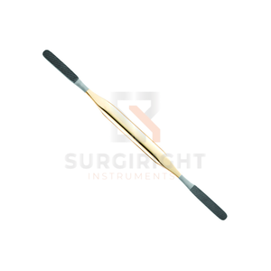 Reusable Manual Gigli <b>Saw</b> Wire Surgical <b>Bone</b> <b>Saw</b> Orthopedic Trauma Instrument CE Certified 5-Year Warranty for Surgical - Product Image 4