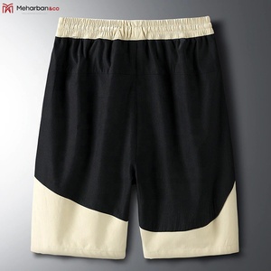 Olyester-pandex YM, puertos orkout - Product Image 4