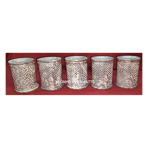 Beautiful Design Luxury Pattern Soapstone Carving Aroma <b>Oil</b> <b>Burner</b> Of Decoration And Gifting Purpose For Home Decoration - Product Image 5