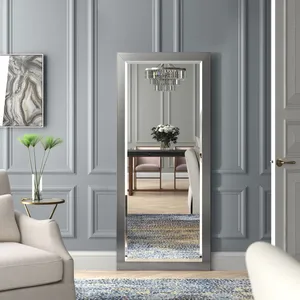 Premium Handmade Metal <b>Wall</b> <b>Mirror</b> New Modern Design Accent <b>Mirror</b> for Luxury Home Interior Hotel Restaurant <b>Wall</b> DecorGold - Product Image 1