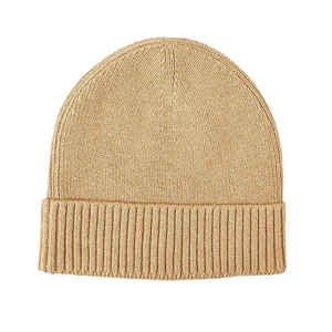 Expédition rapide, bonnet d'hiver confortable pour homme, logo personnalisé, bonnet uni, séchage rapide, léger, doux - Product Image 4