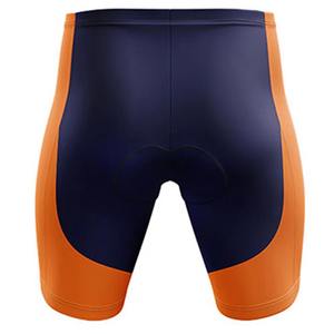 Uniforme de Ciclismo Personalizado al por Mayor RAPID SPORTS OEM, Resistente al Viento, 100% Poliéster, para Hombre - Product Image 6