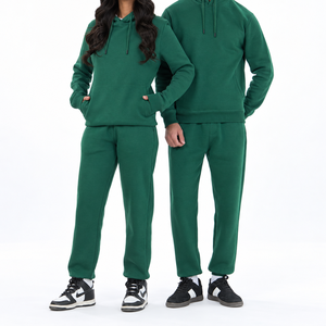 Nouveau sweat-shirt à capuche à carreaux pour homme, style décontracté, manches longues, patchwork, vente en gros - Product Image 3
