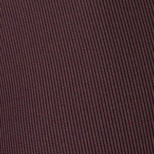 Leggings de equitación de talle alto para mujer, color liso, ajuste ceñido, con agarre completo en el asiento, marrón - Product Image 6