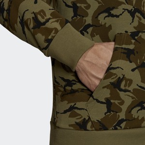 Ensemble de survêtement unisexe de haute qualité avec impression de logo personnalisé, jogging, sweat-shirt et pantalon de survêtement pour hommes - Product Image 4