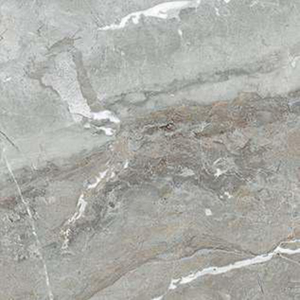 Carrelage en porcelaine poli numérique antibactérien antidérapant HD-325 600x600 mm 8,5 mm d'épaisseur, qualité supérieure pour les espaces commerciaux - Product Image 2