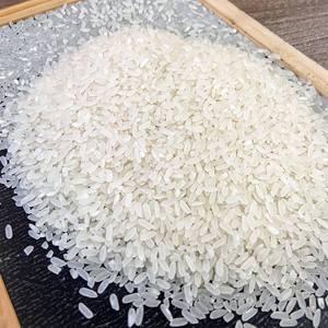 ข้าวสารแห้งคามอลิโน อียิปต์/คาลโรส/ซุปเปอร์ มีเดียม บรรจุถุงพลาสติก 25/50 กก. - Product Image 3