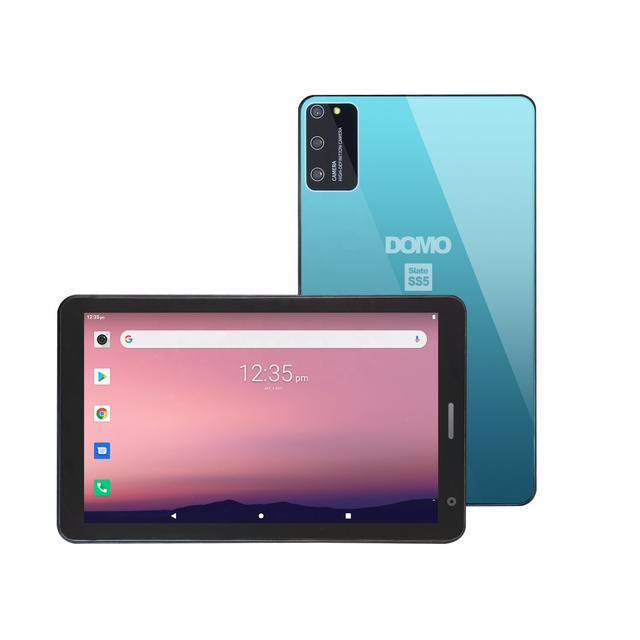 IPS HD Display Tablet PC 7 Inch 4G Calling Dual SIM with Voice Call LTE GPS 2GB RAM 32 GB OctaCore CPU 2.8 GHz Battery 4500 Mah