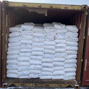 Bon prix matières premières <span class=keywords><strong>en</strong></span> plastique haute résistance aux chocs <span class=keywords><strong>polystyrène</strong></span> PS HIPS granules pour boîtier domestique - Product Image 4