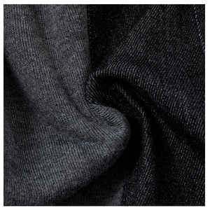 Sudaderas Cómodas para Hombre, las Más Vendidas, Transpirables, Nuevo Estilo, Sudaderas Personalizadas para Hombre a Precio de Mayoreo - Product Image 6