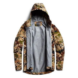 Último Diseño de Sudaderas con Capucha para Hombre, Estilo Urbano, Hechas en Pakistán, Venta al Por Mayor, Sudaderas de Caza para Hombre - Product Image 5