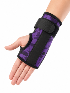 Agarraderas Profesionales para Barras Asimétricas con Material Duradero que Brinda Protección Segura para las Manos y Mejora la Fuerza de Agarre - Product Image 4