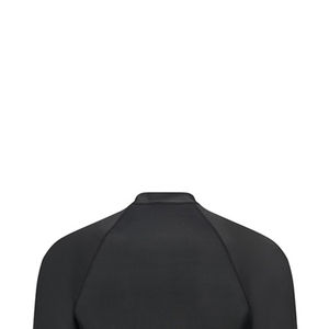 Meilleures ventes : Rashguard unisexe pour hommes, vêtements de fitness, logo personnalisé, haute qualité, respirant, séchage rapide, manches longues, qualité de gros - Product Image 3