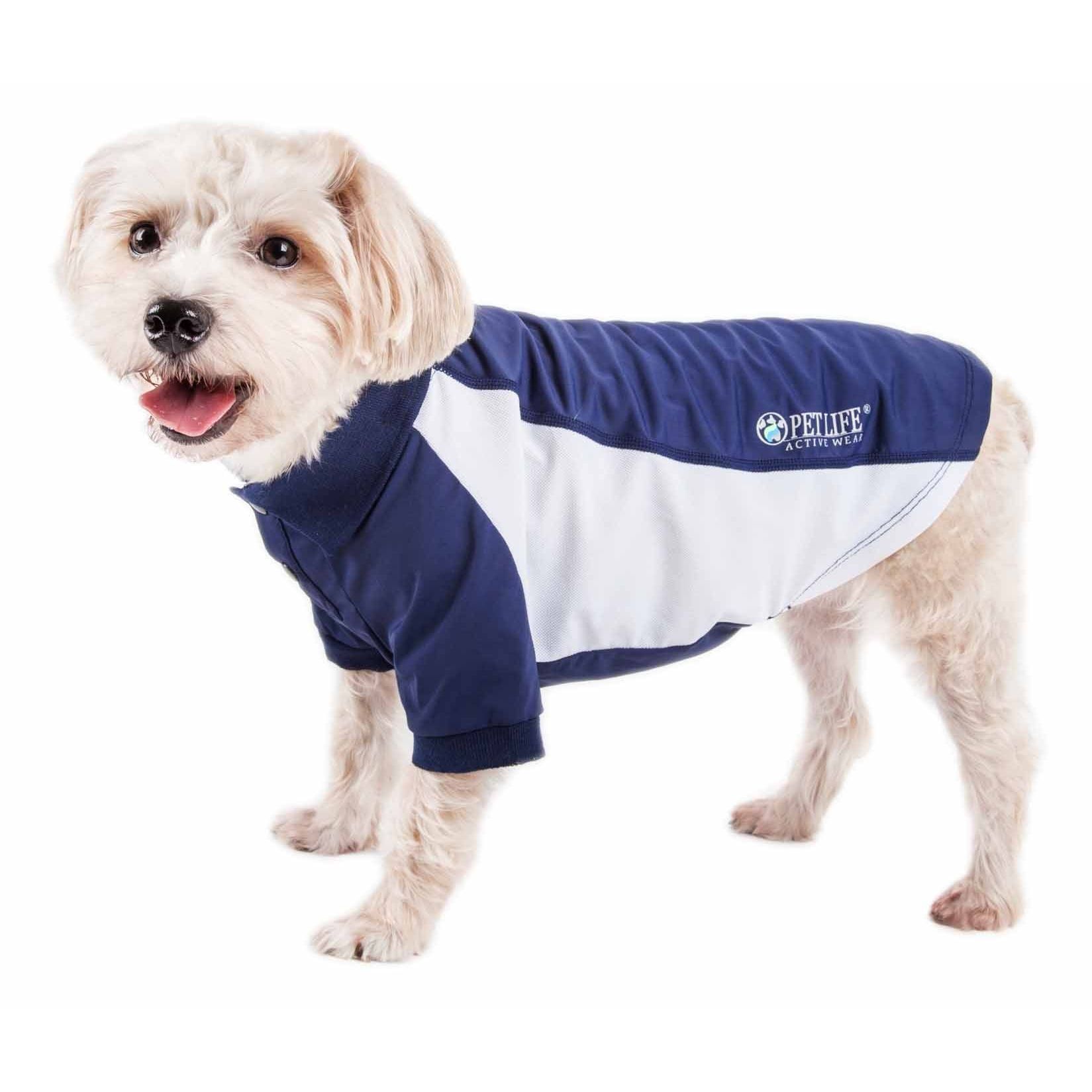 Navy Color
