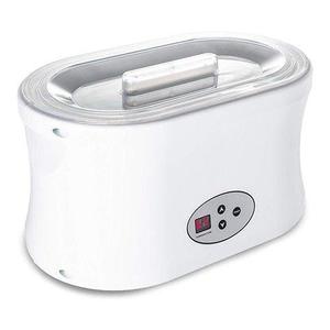 Unité de bain de cire Medilab India 10 kg avec 5 kg de cire pour la physiothérapie à domicile et en clinique, soulagement de la douleur, thérapie thermique - Product Image 1