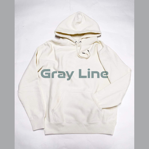 Sudadera con Capucha de Forro Polar para Hombre, Ecológica, Transpirable, de Manga Larga, Lisa, Tallas S-6XL - Product Image 5