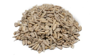 Graines de tournesol brutes de qualité supérieure à vendre - Product Image 3