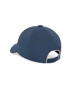 Fashion Custom Logo Winter Street Sun <b>Hat</b> High Quality Sports Unisex Baseball <b>Cap</b> 100% Cotton Canvas Adjustable Four Seasons - Product Image 3