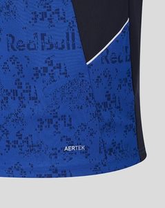 Camiseta Polo del Equipo Red Bull Racing F1 para Hombre 2026 - Product Image 3
