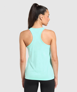 Women's <b>Tank</b> <b>Top</b> Stretchable Yoga Fitness Wear Lifestyle Women's <b>Tank</b> <b>Top</b> High Quality Women's - Product Image 3