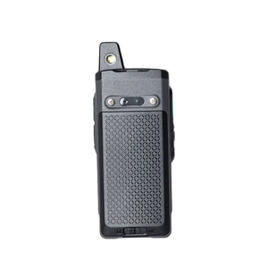 <span class=keywords><strong>Hytera</strong></span> Pnc370 Red pública 5000km Walkie Talkie Nacional 4G Lte Android <span class=keywords><strong>Zello</strong></span> 100 millas Real Ptt Radio bidireccional para <span class=keywords><strong>Hytera</strong></span> - Product Image 2