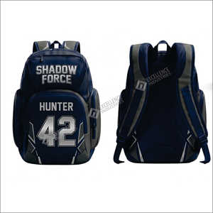 UNIFORMES DE FÚTBOL 7V7 DE ALTA CALIDAD AL POR MAYOR PARA ADULTOS, JERSEYS PERSONALIZADOS SUBLIMADOS, TRANSPIRABLES Y DE COMPRESIÓN - Product Image 5