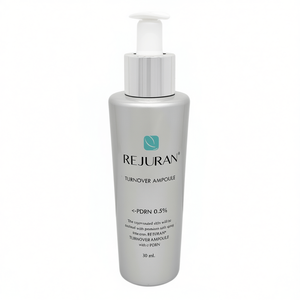 For Korean Anti-Aging <b>Face</b> Serum 30ml Turnover Ampoule C-PDRN Firmness Radiance Youthful Pore Shrinking Skin Care for Women - Product Image 3