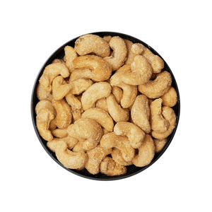 Cashew <b>nuts</b> high quality dried cashew <b>kernels</b> worldwide - Product Image 6