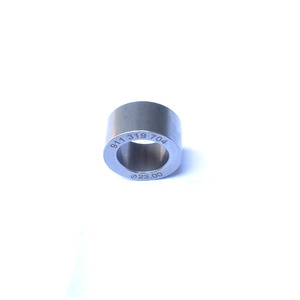 <b>Roller</b> D 23.00 for Sulzer Loom - Product Image 2
