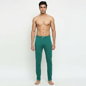 Pantalones Deportivos Premium para Hombre, de Algodón y Felpa, para Marcas de Ropa Personalizada y Suministro al por Mayor - Product Image 6