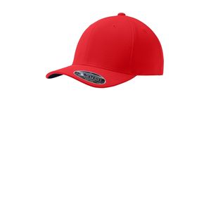 Cappelli e Berretti Promozionali Premium per Flexfit 110 e Dry Mini Pique Cap C934 - Product Image 4
