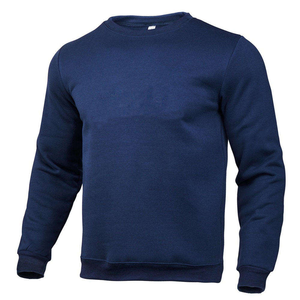 ผู้ผลิตเสื้อสเวตเชิ้ตแบบ OEM พร้อมโซลูชันการผลิตเสื้อผ้าขั้นสูงสำหรับผู้ซื้อระหว่างประเทศและลูกค้าแบรนด์ส่วนตัว - Product Image 2