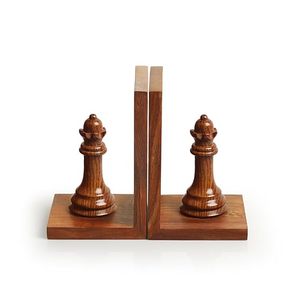 Quemador de Incienso de Bambú Hecho a Mano, Diseño Art Deco, Ecológico, Decorativo, para Hogar, Oficina, Biblioteca, Estantería, Mesa - Product Image 2