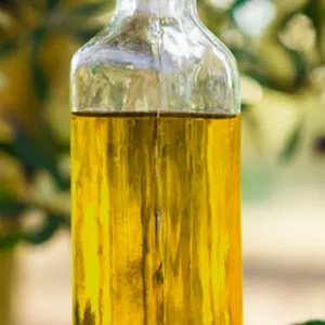 Huile d'olive extra vierge Natural Choice 500ml, huile de cuisson gastronomique, huile en bouteille de qualité alimentaire pour cuisine, restaurant, vente en gros - Product Image 4