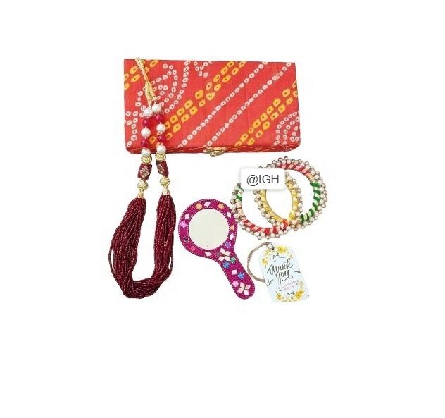 เหมือนกับภาพ